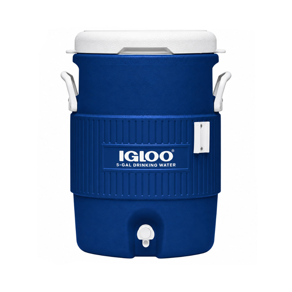 Kits san valentín, color/material azul, marca Igloo – vista 4