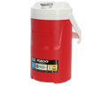 Termo Igloo 31379 1gal/4l Rojo Laguna