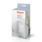 Dispensador Jabon Rayen 2025.01 Jabon Liquido/gel