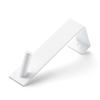 Gancho Rayen 6082.01 Colgar Metal
