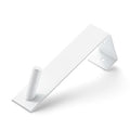 Gancho Rayen 6082.01 Colgar Metal