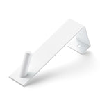 Gancho Rayen 6082.01 Colgar Metal