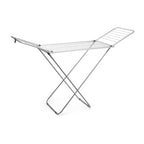 Tendedero Rayen 0334 55x177cm Aluminio Con Alas