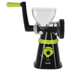 Moledor Carne Ibili 777150 Manual
