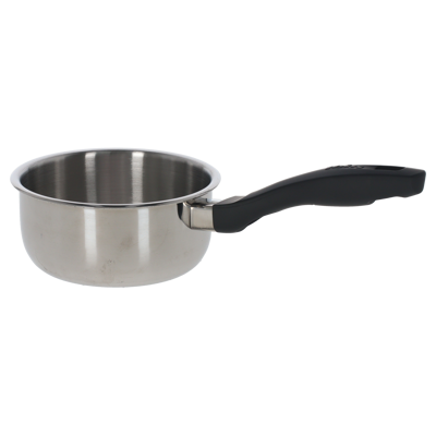 Olla Ibili 666014 Induktion 14cm