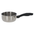 Olla Ibili 666014 Induktion 14cm