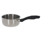Olla Ibili 666014 Induktion 14cm