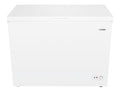 Freezer Daiwa Dwffchwh2211 11' Blanco 1p