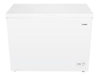 Freezer Daiwa Dwffchwh2211 11' Blanco 1p