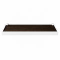 Almacenaje y organizacion, color/material blanco, marca Prat-K