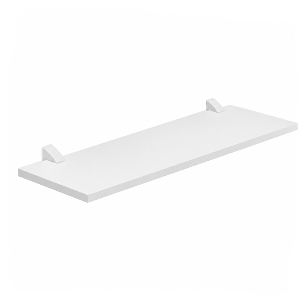 Almacenaje y organizacion, color/material blanco, marca Prat-K