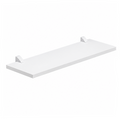 Almacenaje y organizacion, color/material blanco, marca Prat-K
