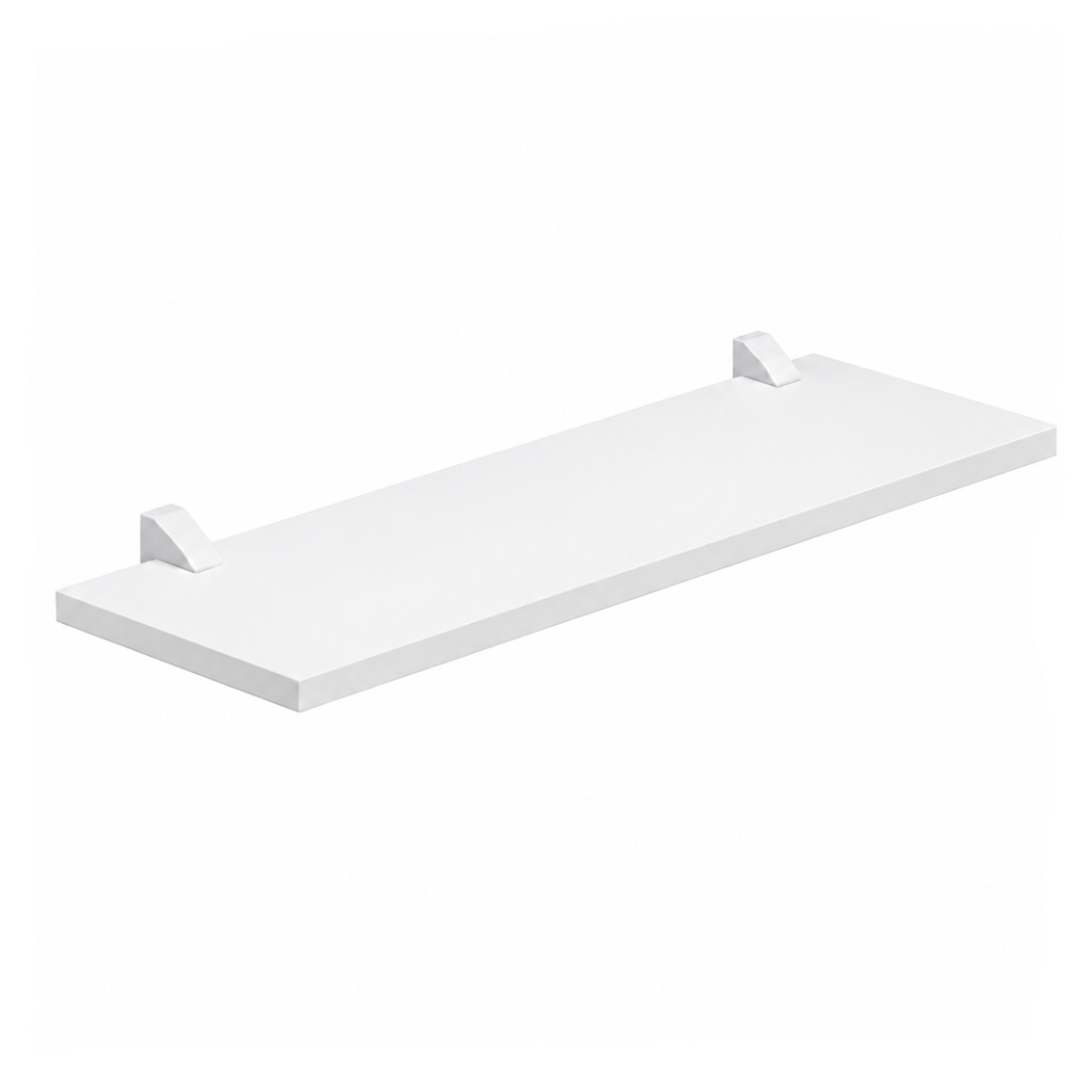 Almacenaje y organizacion, color/material blanco, marca Prat-K