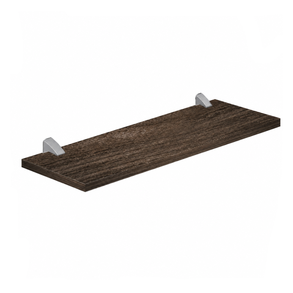 Almacenaje y organizacion, color/material gris, marca Prat-K