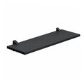 Almacenaje y organizacion, color/material negro, marca Prat-K