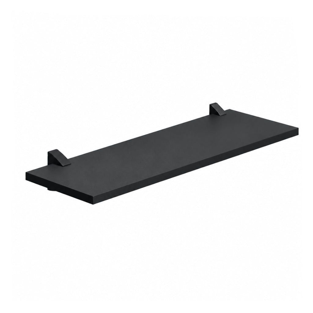 Almacenaje y organizacion, color/material negro, marca Prat-K