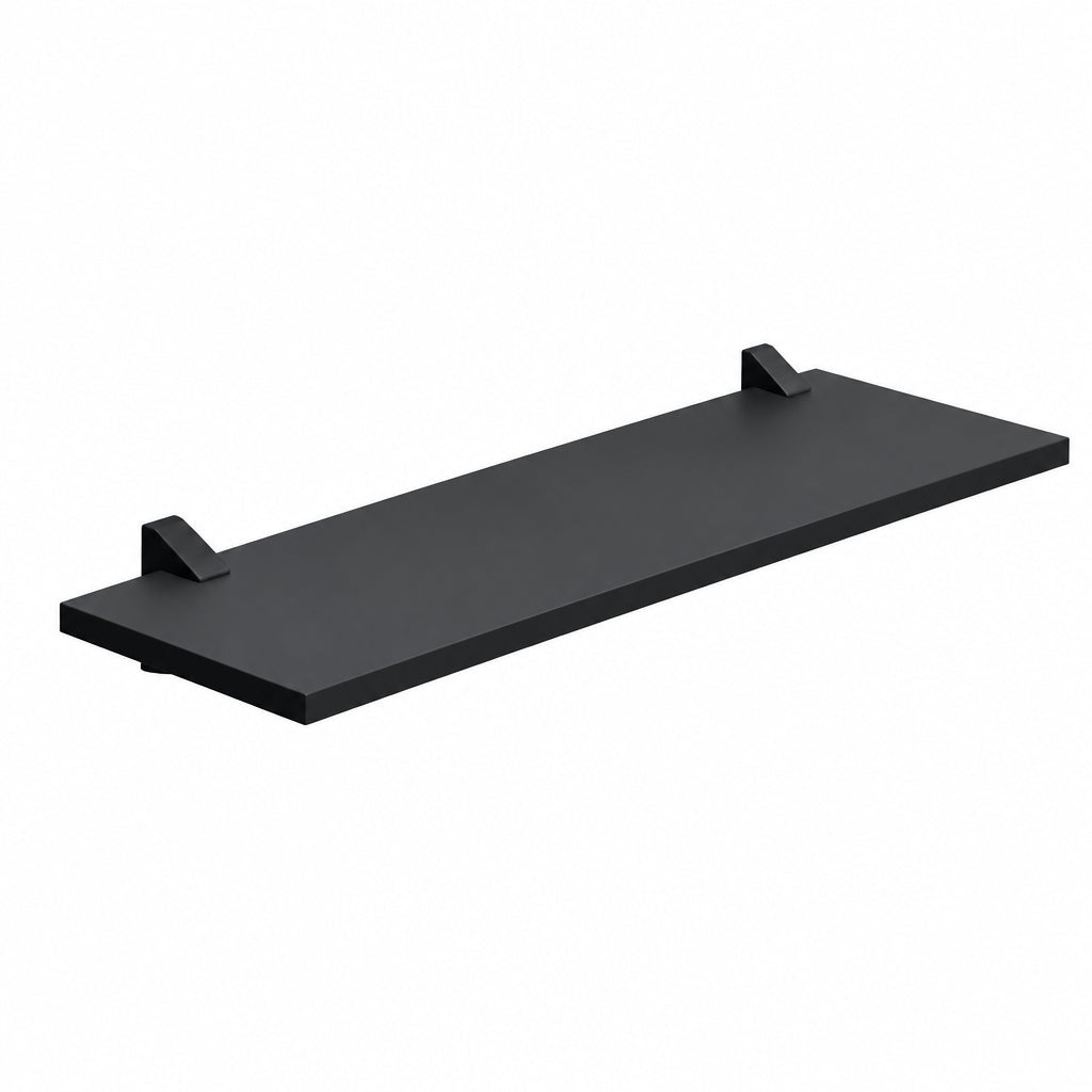 Almacenaje y organizacion, color/material negro, marca Prat-K