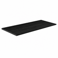 Almacenaje y organizacion, color/material negro, marca Prat-K
