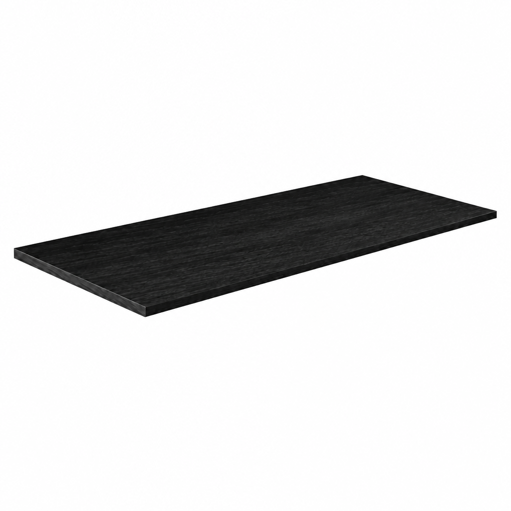 Almacenaje y organizacion, color/material negro, marca Prat-K