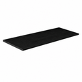 Almacenaje y organizacion, color/material negro, marca Prat-K