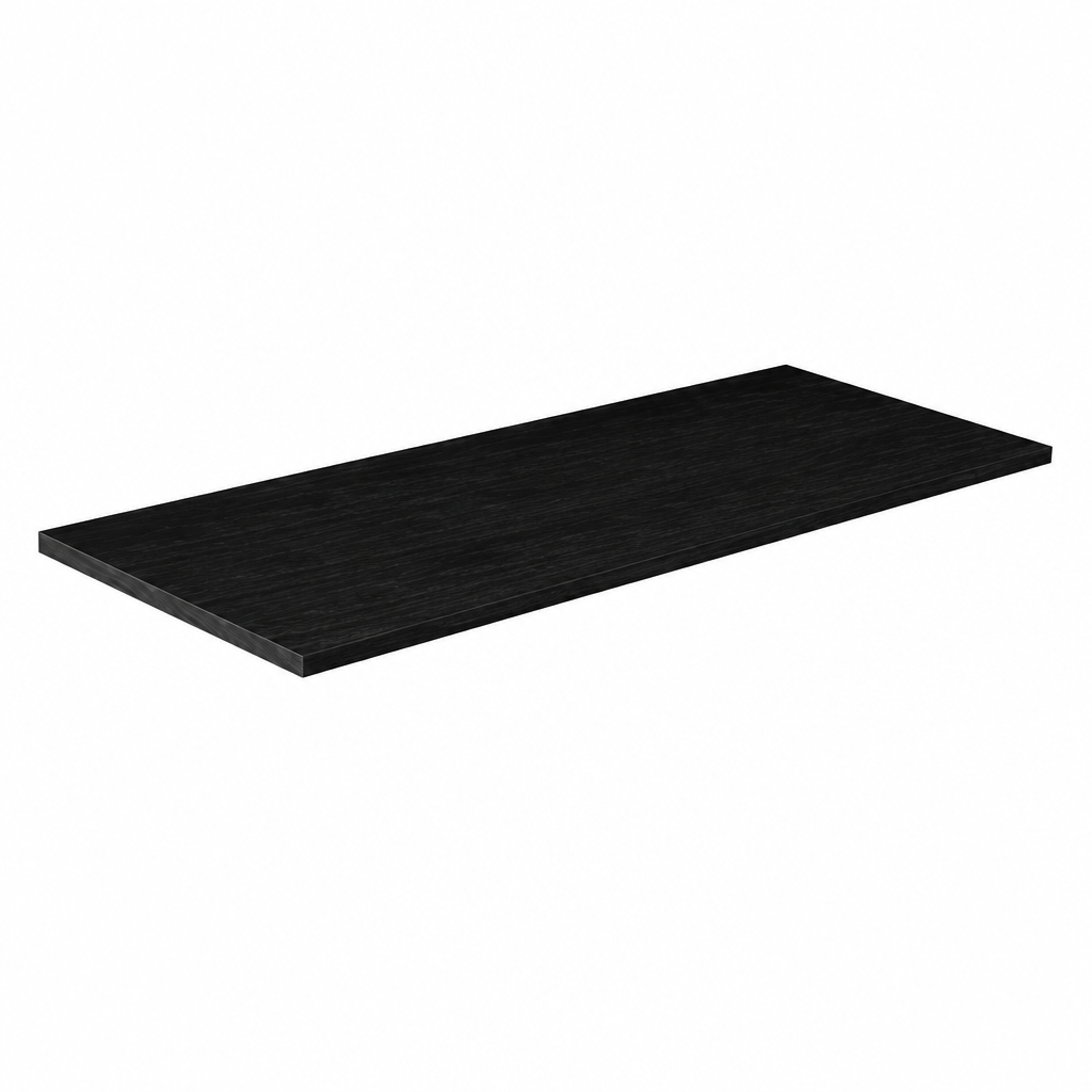 Almacenaje y organizacion, color/material negro, marca Prat-K