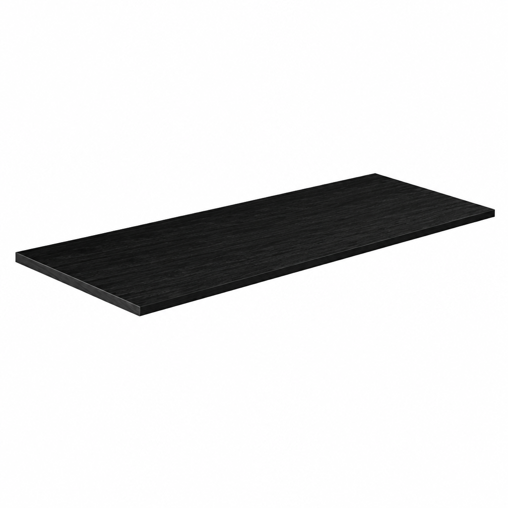 Almacenaje y organizacion, color/material negro, marca Prat-K