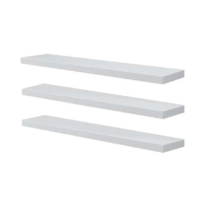 Almacenaje y organizacion, color/material blanco, marca Prat-K – vista 1