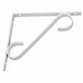 Almacenaje y organizacion, color/material blanco, marca Prat-K