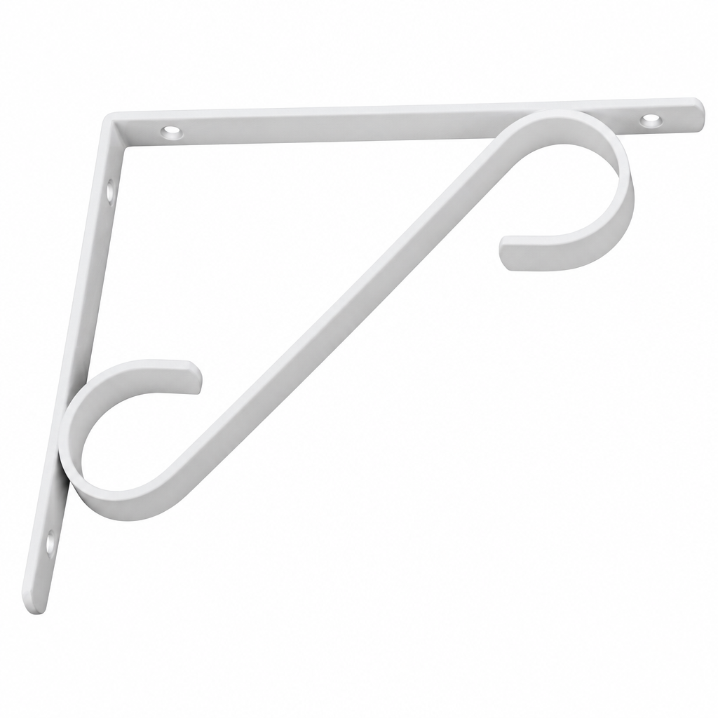 Almacenaje y organizacion, color/material blanco, marca Prat-K