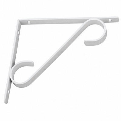 Almacenaje y organizacion, color/material blanco, marca Prat-K