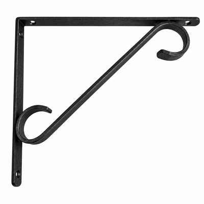 Almacenaje y organizacion, color/material negro, marca Prat-K