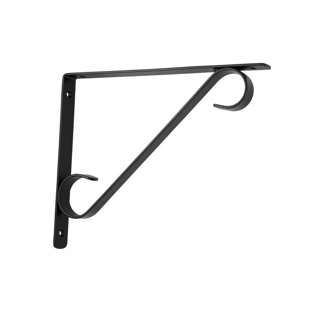 Almacenaje y organizacion, color/material negro, marca Prat-K