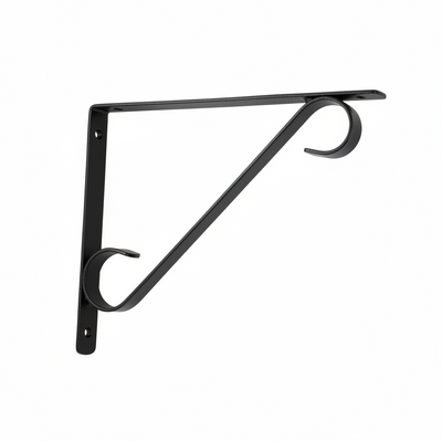 Almacenaje y organizacion, color/material negro, marca Prat-K