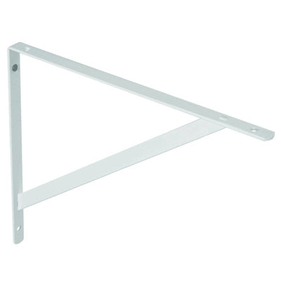 Palometa Prat-k 08163.004 15x23" Simple Blanco