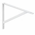 Almacenaje y organizacion, color/material blanco, marca Prat-K