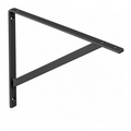 Almacenaje y organizacion, color/material negro, marca Prat-K
