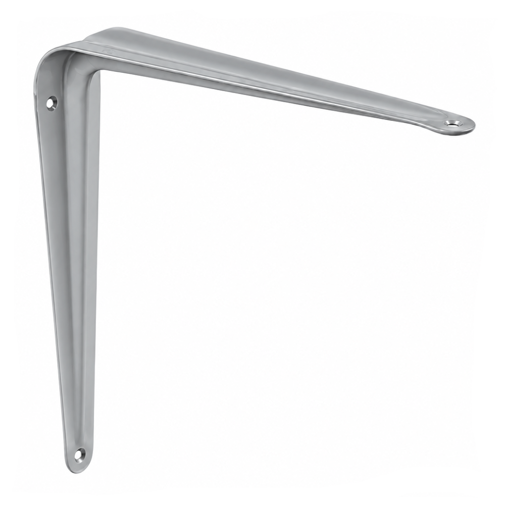 Almacenaje y organizacion, color/material gris, marca Prat-K