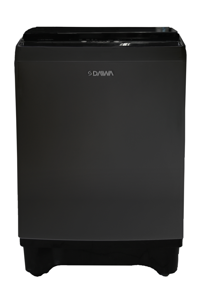 059990_0.png