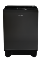 059990_0.png