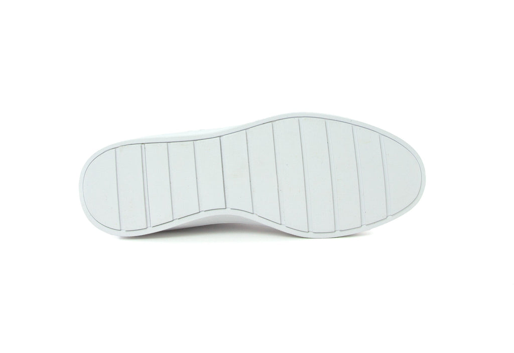 Tenis Penguin Terrest P/ Caballeros 06-160560-3A by Penguin