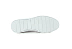 Tenis Penguin Terrest P/ Caballeros 06-160560-3A by Penguin