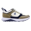 Tenis Penguin P/ Caballeros by Penguin