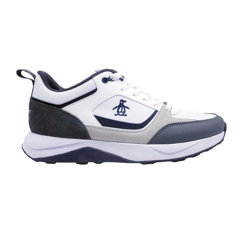 Tenis Penguin P/ Caballeros by Penguin