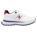 Tenis Penguin P/ Caballeros by Penguin