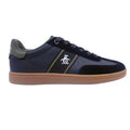 Tenis Penguin P/ Caballeros by Penguin