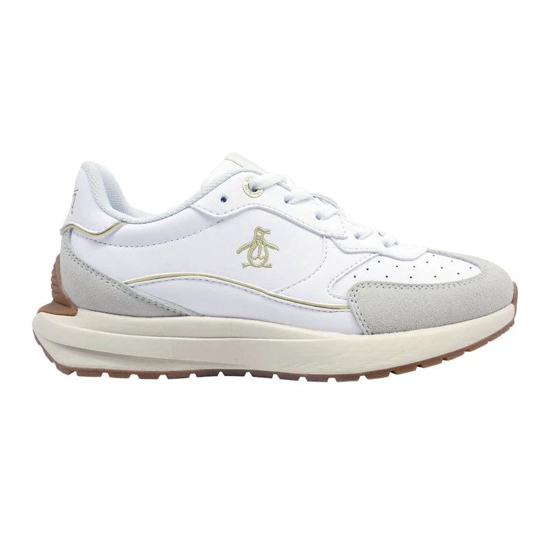Tenis Penguin P/ Damas by Penguin