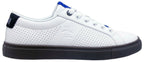 Tenis Penguin P/ Caballeros by Penguin