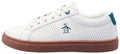 Tenis Penguin P/ Caballeros by Penguin