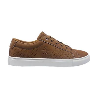 Tenis Penguin P/ Caballeros by Penguin