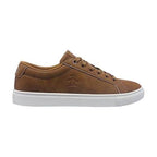 Tenis Penguin P/ Caballeros by Penguin
